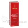 WELEDA Granatapfel Regenerationshandcreme, 50 ML – PZN 6092569
