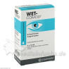 WET COMOD Augentropfen, 2X10 ML – PZN 6063160