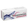 Wenenwohl Beincreme (100 g) – PZN 3513823