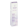 Weleda Weisse Malve Gesichtscreme (10 ml) – PZN 3025650