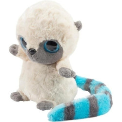 WARMIES by Yoohoo YooHoo beige/t, 1 ST – PZN 10069719