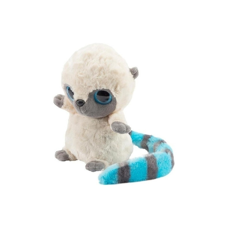 WARMIES by Yoohoo YooHoo beige/t, 1 ST – PZN 10069719