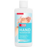 WEPA Handdesinfektion 125 ml, 125 ML – PZN 12567373