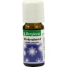 WINTERABEND etherische , 10 ML – PZN 4592807