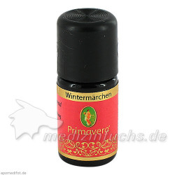 WINTERM, 5 ML – PZN 3696568