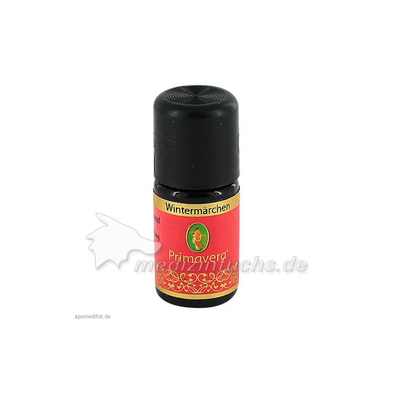 WINTERM, 5 ML – PZN 3696568