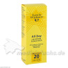 WIDMER All Day 20 Milch leicht parf, 100 ML – PZN 9167109