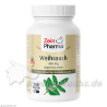 WEIHRAUCH KAPSELN, 120 ST – PZN 6918443