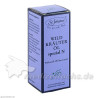 WILDKR, 20 ML – PZN 3441791