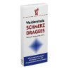 Weidenrinde Schmerzdragees (14 stk) – PZN 6191573