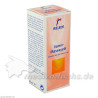 WELEDA Damm-Massage, 50 ML – PZN 1830531
