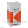 Allergokatt, 100 ST – PZN 477386