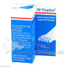 W-Tropfen Lösung gegen Hühneraugen u. Hornhaut, 10 ML – PZN 4347462