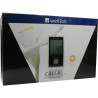 WELLION CALLA dialog Blutzuckermessger.Set mmol/l, 1 P – PZN 1228923