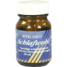 WEKOMED Schlafwohl, 50 ML – PZN 6153325