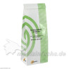 WEISSDORN TEE Aurica, 60 G – PZN 4453916
