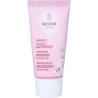 WELEDA Mandel Sensitiv Pflegelotion, 20 ML – PZN 10946681