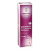 Weleda Nachtkerze revitalisierende Pflegelotion (200 ml) – PZN 10193543