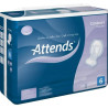 Attends Contours Regular 6 Vorlagen, 35 ST – PZN 6105527