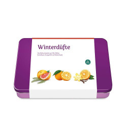 WINTERD, 1 ST – PZN 10312893