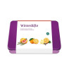 WINTERD, 1 ST – PZN 10312893