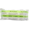 WS elast.Binde 8 cmx4 m, 1 ST – PZN 7485