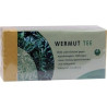 WERMUTTEE Filterbeutel, 25 ST – PZN 1245790