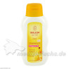 WELEDA Calendula Pflegemilch, 200 ML – PZN 4417004