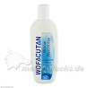 WOFACUTAN medicinal Waschlotion, 220 ML – PZN 2215265