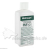 WOFASEPT Instrumenten- und Fl, 250 ML – PZN 4669119