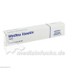 WEISSES VASELIN, 50 ML – PZN 7468456