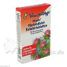 WURZELSEPP Mariendistel Kr, 60 ST – PZN 3905581