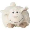 WARMIES Kissen Schaf, 1 ST – PZN 9707729
