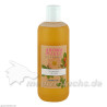 WILDROSEN Aroma Pflege Duschgel, 500 ML – PZN 3389725