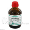 WASSERSTOFFPEROXID L, 200 G – PZN 2732799
