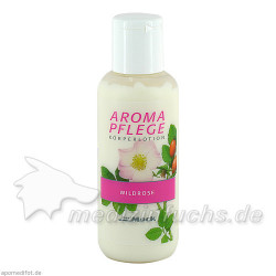 WILDROSEN K, 200 ML – PZN 831333