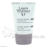 WIDMER Hand Creme unparf, 50 ML – PZN 2338499