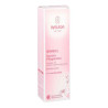 Weleda Mandel Sensitiv Pflegelotion (200 ml) – PZN 10938150