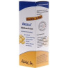 WEIHRAUCH GEL ARELIA, 50 ML – PZN 9383238