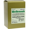 WEIHRAUCH KAPSELN Indischer, 60 ST – PZN 2806954
