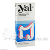 YAL 67,5 ml Klistiere, 2 ST – PZN 2534964