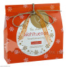 WELEDA Sanddorn Geschenkset 2016, 1 ST – PZN 11721665