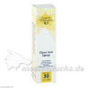 WIDMER Clear Sun Spray 30 leicht parf, 125 ML – PZN 7655856
