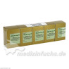 WEIHRAUCH KAPSELN, 300 ST – PZN 1095965