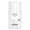 Widmer Deo Dry Stick unparfümiert (50 ml) – PZN 2414763