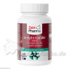 Acetyl-L-Carnitin, 60 ST – PZN 11235479