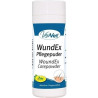 WUNDEX Pflegepuder vet., 70 G – PZN 7065474