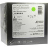 WELLION CALLA light Blutzuckermg.Set mmol/l gr., 1 ST – PZN 6119771