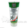 Allgäuer LK GEL, 100 ML – PZN 1778813