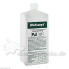 WOFASEPT Instrumenten- und Fl, 1 L – PZN 3902938
